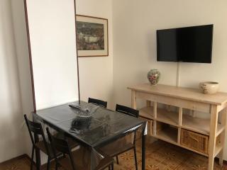 FAMILY HOME - Pésaro - 3