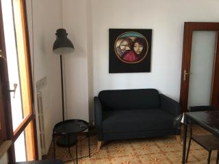 FAMILY HOME - Pésaro - 1