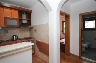 Apartment Jana - Petrovac - 7