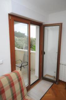 Apartment Jana - Petrovac - 2