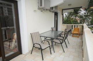 Apartment Jana - 1