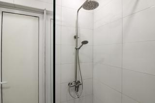 1 Bedroom Apartment on Vardanants 5a - Yerevan - 1