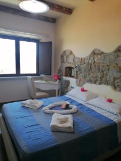 b&b il Portico Orgosolo - Orgosolo - 6