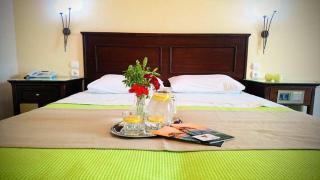 Philoxenia Hotel - 2