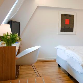 Hotel Simoncini - 3