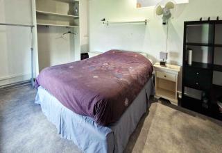 Studio, chambres, appartement, gite - Vendegies-sur-Écaillon - 3