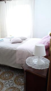 DOMUS SERAFINA - Pennapiedimonte Chieti - Pennapiedimonte - 7