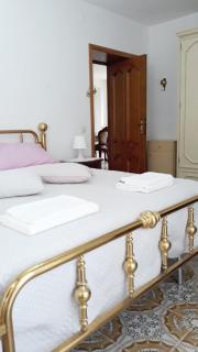 DOMUS SERAFINA - Pennapiedimonte Chieti - Pennapiedimonte - 0