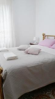 DOMUS SERAFINA - Pennapiedimonte Chieti - Pennapiedimonte - 9