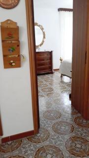 DOMUS SERAFINA - Pennapiedimonte Chieti - Pennapiedimonte - 4