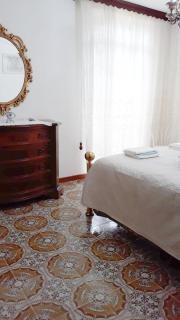 DOMUS SERAFINA - Pennapiedimonte Chieti - Pennapiedimonte - 1