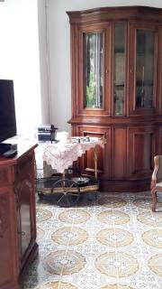 DOMUS SERAFINA - Pennapiedimonte Chieti - Pennapiedimonte - 3