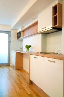 Hotel Simoncini - 2