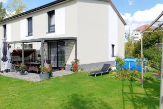 Private House - Hannover - 0