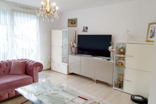 Private House - Hannover - 9