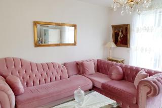 Private House - Hannover - 8