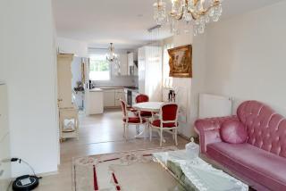 Private House - Hannover - 7
