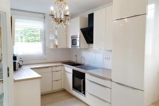 Private House - Hannover - 5