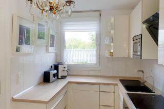 Private House - Hannover - 4