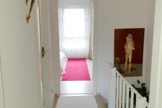 Private House - Hannover - 2