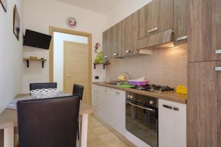 Villetta del Salento 2 - Racale - 5