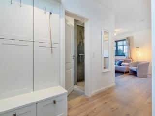 Haus Sommerwiese Vergissmeinnicht - Haus Sommerwiese - Zingst - 5
