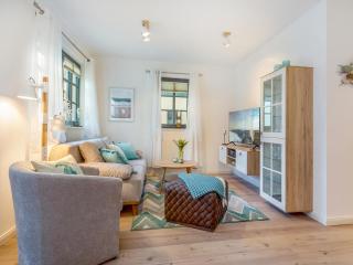 Haus Sommerwiese Pusteblume - Haus Sommerwiese - Zingst - 0