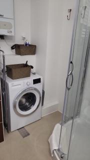 Apartament Mochnackiego - Olsztyn - 4