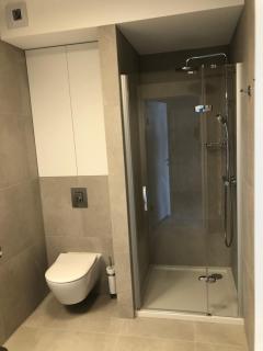 Rogowo Pearl 3303 - Rogowo - 6