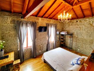 Casa da Benfeitoria - 8