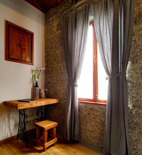 Casa da Benfeitoria - 7
