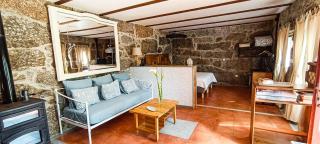 Casa da Benfeitoria - 3