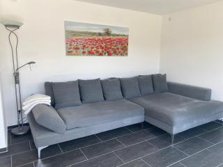 Haus Seeblick - Allersberg - 2