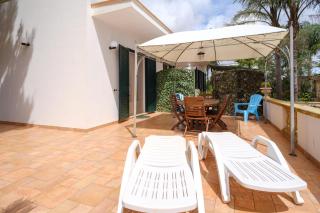 Villetta del Salento 1 - 2