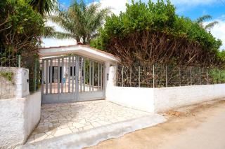 Villetta del Salento 1 - 1