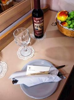 Hotel Brascos - Rethymno - 5