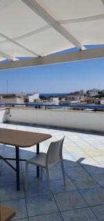 Hotel Selenia Residence - Castro di Lecce - 1