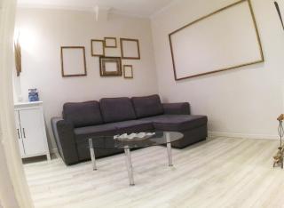 Apartment in the heart of Nice - Nizza - 8