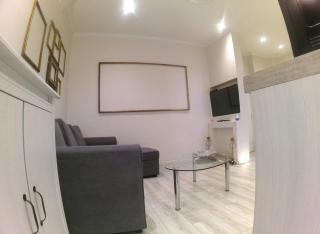 Apartment in the heart of Nice - Nice - 7