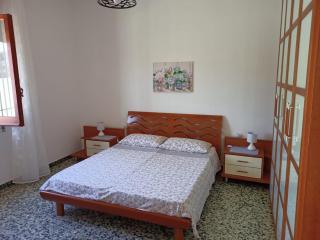 casa vacanza Alta Marea 1 - Teulada - 7