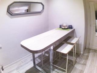 Apartment in the heart of Nice - Nice - 5