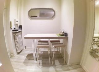 Apartment in the heart of Nice - Nice - 4