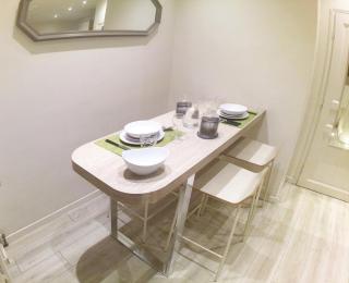 Apartment in the heart of Nice - Nice - 3