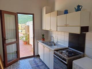 casa vacanza Alta Marea 1 - Teulada - 8
