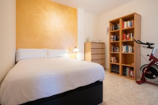Hauzify I Apartament Cala Pepo - L'Ametlla de Mar - 2