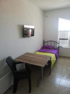 Hostel and Apartments Prilep - 1