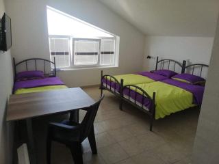 Hostel and Apartments Prilep - Prilep - 2