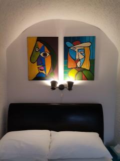 Studio Toma with private parking place - Šibenik - 6