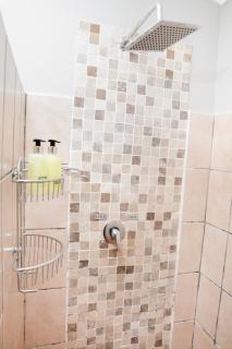 85 Ehmke Guesthouse - Nelspruit - 1