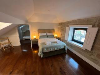 A Portuguesa Guest House - Porto - 7